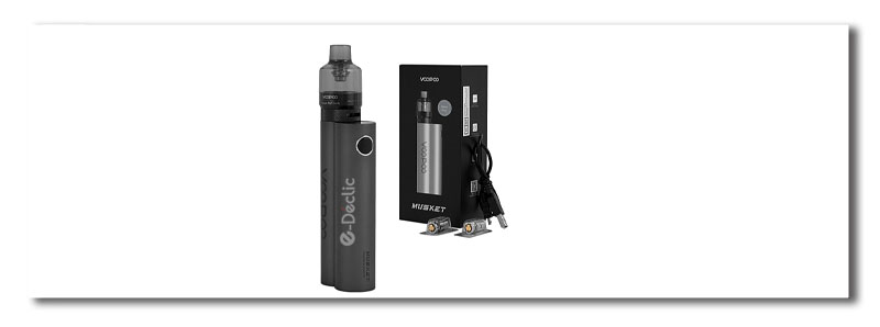 cigarette-electronique-kit-musket-boite-voopoo-E-Declic